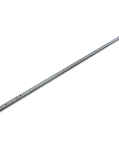 Cross member handwinch for pipe 1" Primus-16